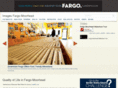 imagesfargomoorhead.com