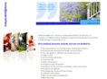 independent-at-home.com