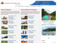 indiatravelholiday.com