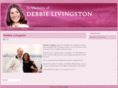 inmemoryofdebbie.com