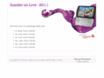 insider-onlive.com
