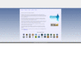 intaset.com