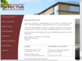invectus.net