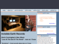 invisible-earth.com