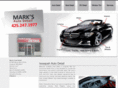 issaquahautodetail.com