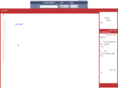 j-url.net