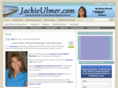 jackie-ulmer.com