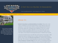 jacksoncontracting.net