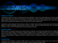 jamship.com