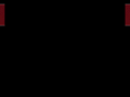javierosado.com