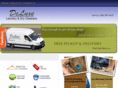jaxdeluxe.com