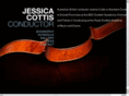 jessicacottis.com