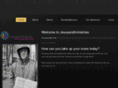 jesusandiministries.com