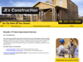 jlsconstruction.net
