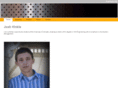 joshhinkle.com