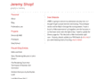 jshopf.com
