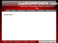 jualkomponen.com