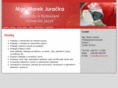 juracka.com