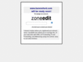 kareneford.com