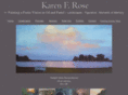 karenfrose.com