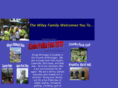 kindewaterslide.com