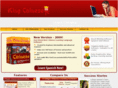 kingchinese.com