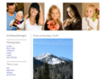 kirksampleimages.com