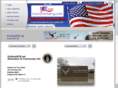 kirtlandafb.net