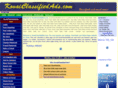 kovaiclassifiedads.com