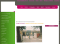 kv4varanasi.org