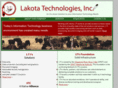 lakotatechnologies.com