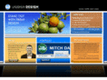 laughlindesign.com