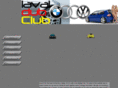 lavaldubclub.com