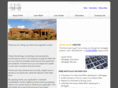 lawtonscott.com
