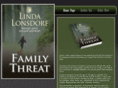lindalonsdorf.com