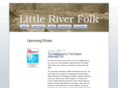 littleriverfolk.com