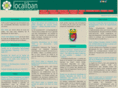 localiban.org