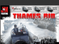 londonribcharter.com