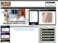 long-chiropractic.com