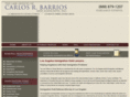 losangelesimmigrationfirm.com