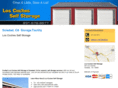 loscochesselfstoragesoledad.com