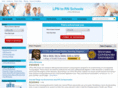 lpntornschools.org