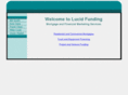 lucidfunding.com