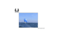 luffeyachts.com