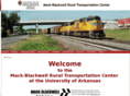 mackblackwell.org