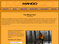 mangoboy.com