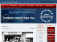 marinergc.com