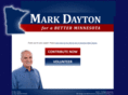 markdaytongovernor.org