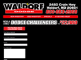 marylandchallenger.com