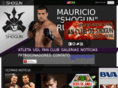 mauricioshogun.com.br